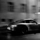 Image for article titled The Ten Best Ways To Spend $240,000 On Cars